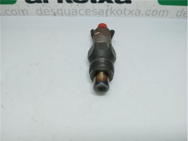 INYECTOR Suzuki Vitara 1.9 D (75CV) (1996 1998) (55 KW) - 37126 / LCR 6735202Z, 22KRF
