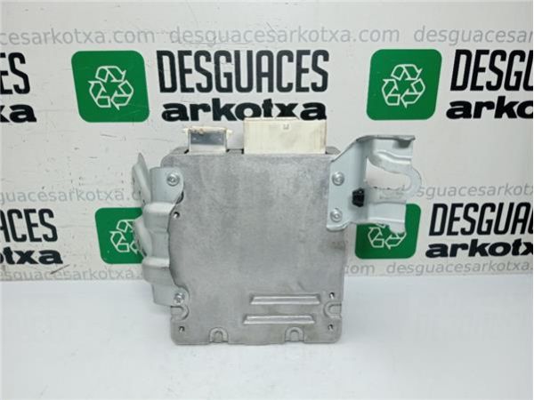 CENTRALITA DIRECCION ASISTIDA Toyota Auris (E15)(10.2006-) 1.4 Básico [1,4 Ltr. - 66 kW Turbodiesel CAT] - 37130 / JL50