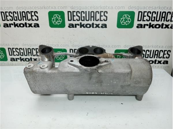 COLECTOR ADMISION Suzuki Vitara 1.9 D (75CV) (1996 1998) (55 KW) - 37145 / ZY34026518