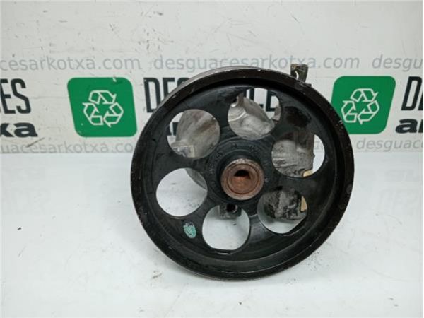 BOMBA DIRECCION Renault Laguna II (BG0)(2001-) 1.9 Privilege [1,9 Ltr. - 88 kW dCi Diesel] - 37148 / 26054891