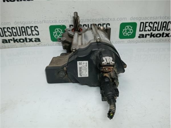 DIRECCION ELECTRICA Seat Leon (1P1)(05.2005-) 2.0 Stylance / Style [2,0 Ltr. - 103 kW TDI] - 37149 / 1K1 909 144M,  7805