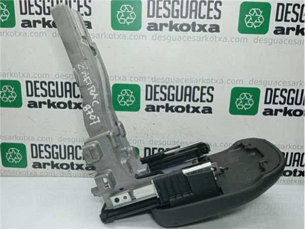 REPOSABRAZOS Opel Zafira 1.6 CDTI TOURER C (P12) 120CV (14-19) (88 KW) - 37151 2