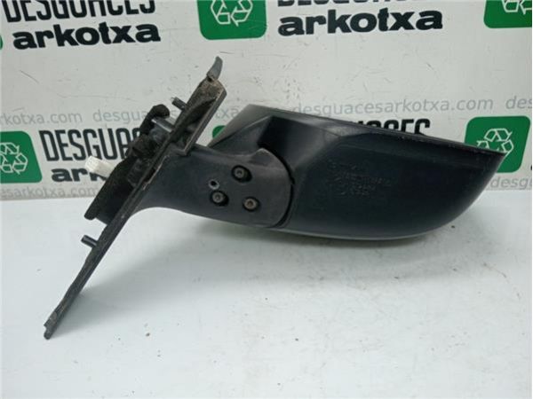RETROVISOR DCHO. Mazda 5 2.0 CRTD (144CV) (2010 2022) (105 KW) - 37640