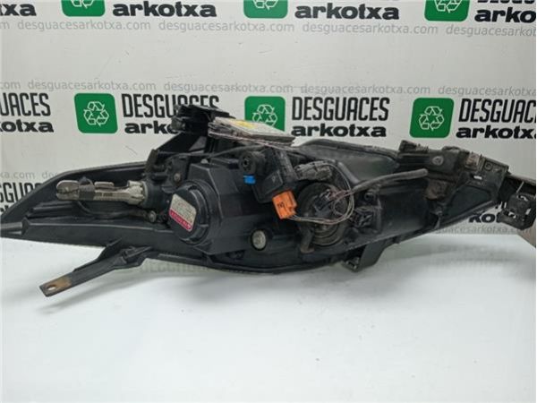 FARO XENON DCHO. Mazda 5 2.0 CRTD (144CV) (2010 2022) (105 KW) - 37896