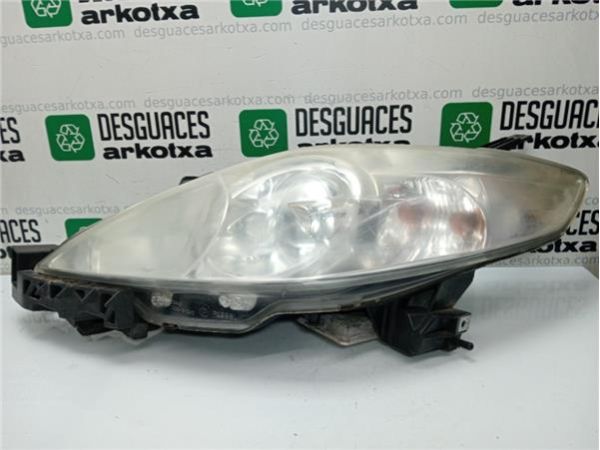 FARO XENON IZDO. Mazda 5 2.0 CRTD (144CV) (2010 2022) (105 KW) - 37897