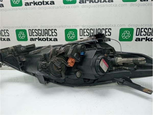 FARO XENON IZDO. Mazda 5 2.0 CRTD (144CV) (2010 2022) (105 KW) - 37897