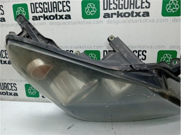 FARO DEL. DCHO Opel Astra H Berlina (2004-) 1.9 Enjoy [1,9 Ltr. - 88 kW CDTI] - 37908