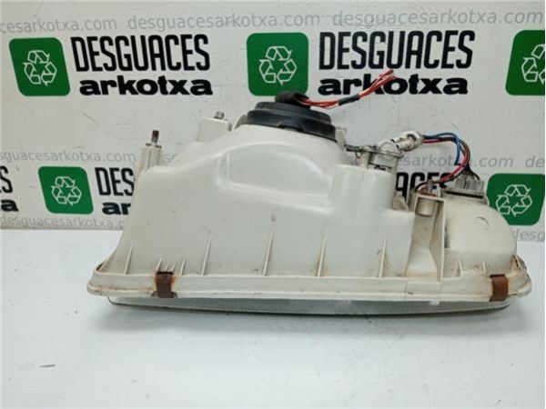 FARO DEL. DCHO Suzuki Vitara 1.9 D (75CV) (1996 1998) (55 KW) - 37911