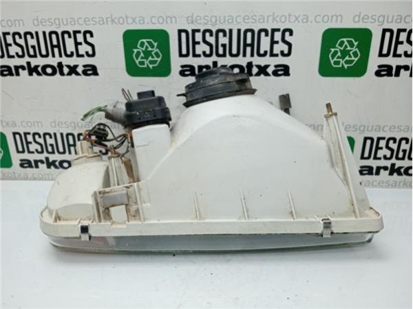 FARO DEL. IZDO. Suzuki Vitara 1.9 D (75CV) (1996 1998) (55 KW) - 37912