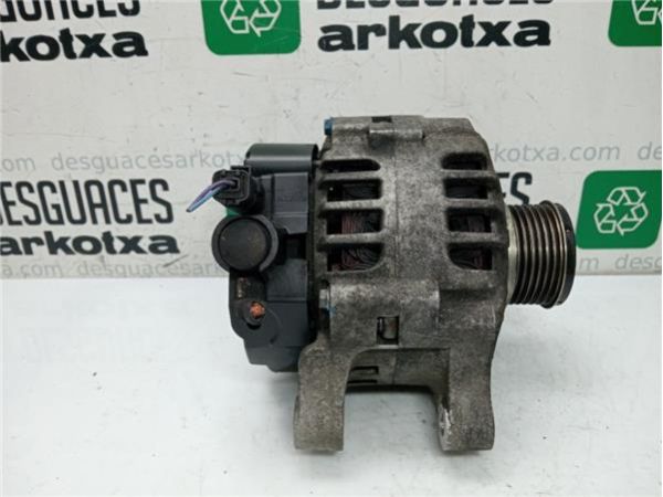 ALTERNADOR Peugeot Partner 1.6 HDI (75CV) (2011 20229) (55 KW) - 37919