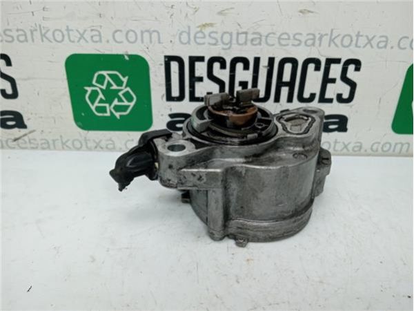 DEPRESOR FRENO Peugeot Partner 1.6 HDI (75CV) (2011 20229) (55 KW) - 37922 / D156-3A 2