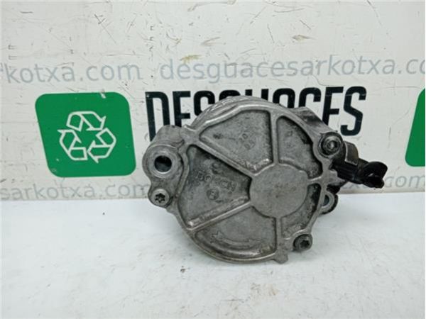 DEPRESOR FRENO Peugeot Partner 1.6 HDI (75CV) (2011 20229) (55 KW) - 37922 / D156-3A