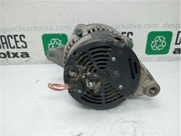 ALTERNADOR Suzuki Vitara 1.9 D (75CV) (1996 1998) (55 KW) - 37927 / 3140086CB0 2