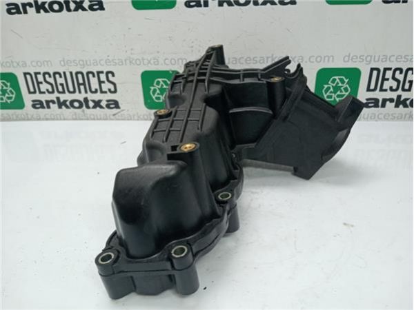 COLECTOR ADMISION Seat Leon (1P1)(05.2005-) 1.6 Reference [1,6 Ltr. - 77 kW TDI] - 37931 / 03L129711AL