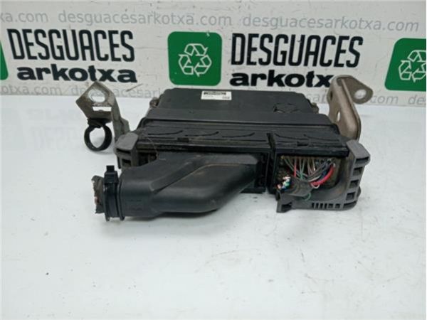 CENTRALITA MOTOR UCE Toyota Prius (ZVW30)(2009-) Híbrido Advance [Híbrido 100 kW ( 1,8 Ltr. - 73 kW 16V)] - 37938 / 89