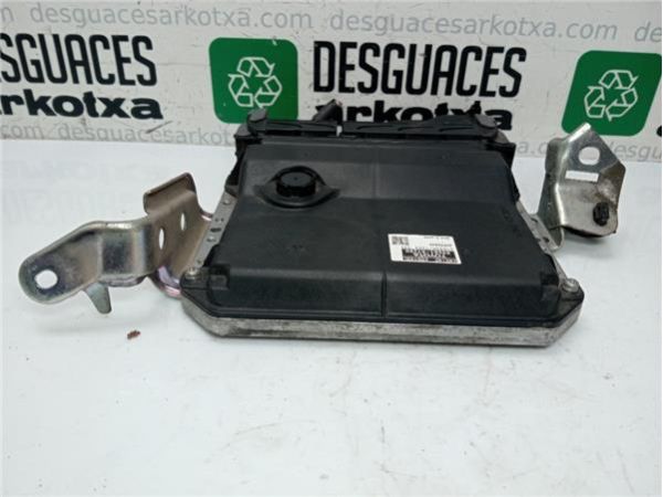 CENTRALITA MOTOR UCE Toyota Prius (ZVW30)(2009-) Híbrido Advance [Híbrido 100 kW ( 1,8 Ltr. - 73 kW 16V)] - 37938 / 89