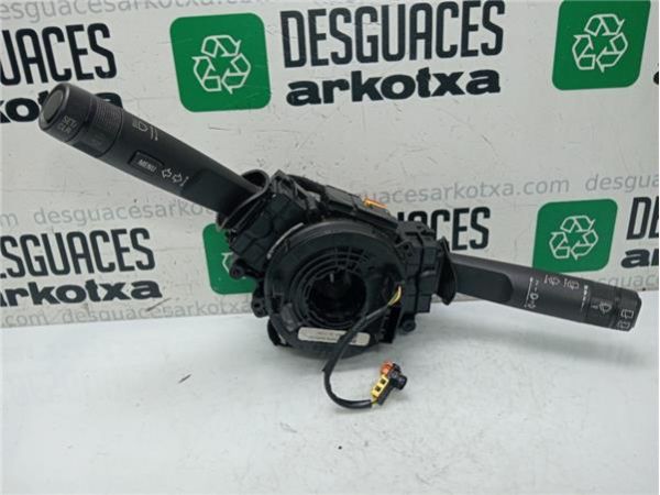 MANDO MULTIFUNCION Opel Meriva 1.4 G B (S10) TURBO 120CV (2010-2017) (88 KW) - 37953 / 13587663, 20941131, 20941129