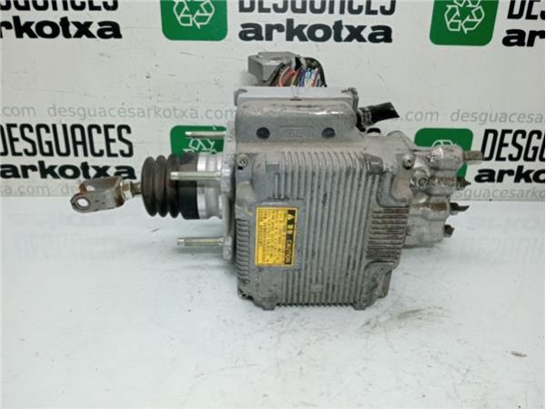 BOMBA FRENO Toyota Prius (ZVW30)(2009-) Híbrido Advance [Híbrido 100 kW ( 1,8 Ltr. - 73 kW 16V)] - 38074 / 47210-47150