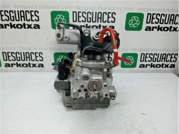 BOMBA FRENO Toyota Prius (ZVW30)(2009-) Híbrido Advance [Híbrido 100 kW ( 1,8 Ltr. - 73 kW 16V)] - 38074 / 47210-47150
