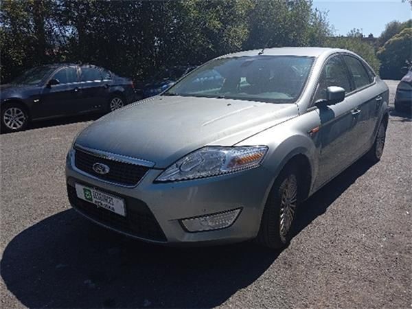 PARAGOLPES DEL. Ford Mondeo 1.8 TDDI IV (125CV) (2007 2015) (92 KW) - 38086