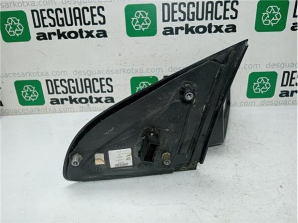 RETROVISOR ELECTRICO DCHO. Opel Astra H GTC (11.2006-) 1.8 Sport [1,8 Ltr. - 103 kW 16V] - 38140 / E1 010795, 13253342