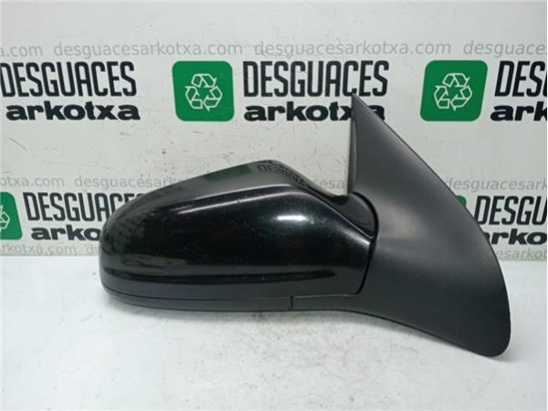 RETROVISOR ELECTRICO DCHO. Opel Astra H GTC (11.2006-) 1.8 Sport [1,8 Ltr. - 103 kW 16V] - 38140 / E1 010795, 13253342