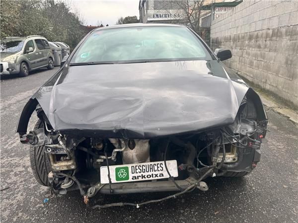 RETROVISOR ELECTRICO DCHO. Opel Astra H GTC (11.2006-) 1.8 Sport [1,8 Ltr. - 103 kW 16V] - 38140 / E1 010795, 13253342