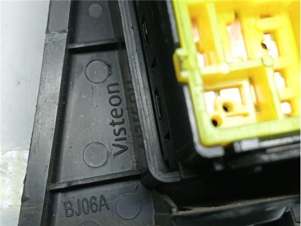 MANDO RETROVISOR ELECTRICO Nissan NV200 /Evalia (M20/M)(08.2009-) 1.5 NV200 Furgón Comfort [1,5 Ltr. - 66 kW dCi CAT] -