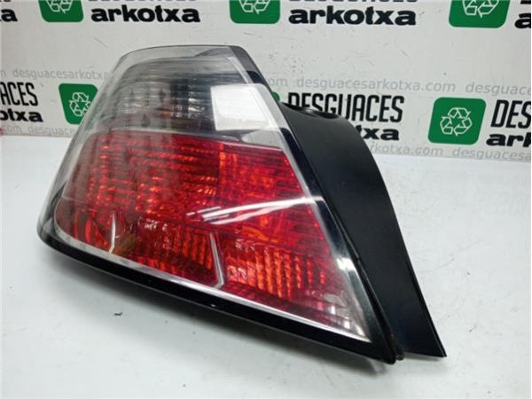 PILOTO TRA. IZDO. Opel Astra H GTC (11.2006-) 1.8 Sport [1,8 Ltr. - 103 kW 16V] - 38165 / 342691834
