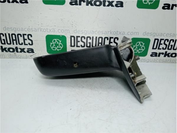 RETROVISOR IZDO. Suzuki Vitara 1.9 D (75CV) (1996 1998) (55 KW) - 38172 / E9 88/321-02