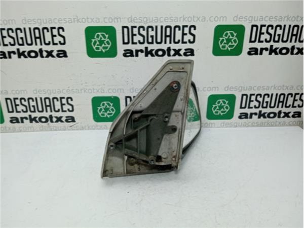 RETROVISOR DCHO. Suzuki Vitara 1.9 D (75CV) (1996 1998) (55 KW) - 38173 / E9 33/321-02