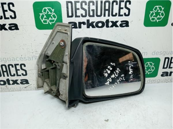 RETROVISOR DCHO. Suzuki Vitara 1.9 D (75CV) (1996 1998) (55 KW) - 38173 / E9 33/321-02