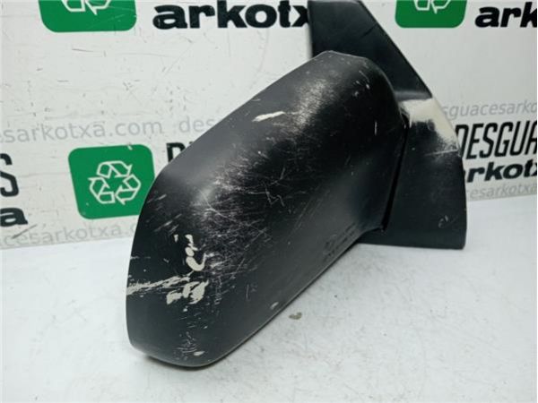 RETROVISOR DCHO. Suzuki Vitara 1.9 D (75CV) (1996 1998) (55 KW) - 38173 / E9 33/321-02