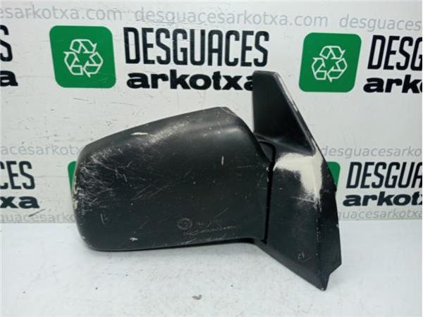 RETROVISOR DCHO. Suzuki Vitara 1.9 D (75CV) (1996 1998) (55 KW) - 38173 / E9 33/321-02