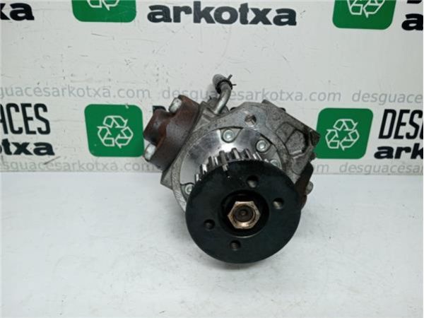 BOMBA INYECTORA ROTATIVA Mazda 5 Berlina (CR)(2005-) 2.0 CRTD Sportive (105kW) [2,0 Ltr. - 105 kW Diesel CAT] - 38183 / 