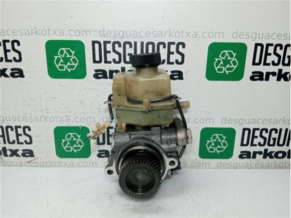 BOMBA DIRECCION Mazda 5 Berlina (CR)(2005-) 2.0 CRTD Sportive (105kW) [2,0 Ltr. - 105 kW Diesel CAT] - 38188 / 6331369E