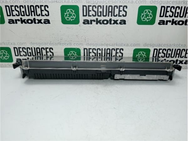 CUADRO INSTRUMENTOS Renault Espace 2.0 DCI IV (JK0) (2002-2016) (127 KW) - 38210 / AZ1041HG, P8200726188--A 2
