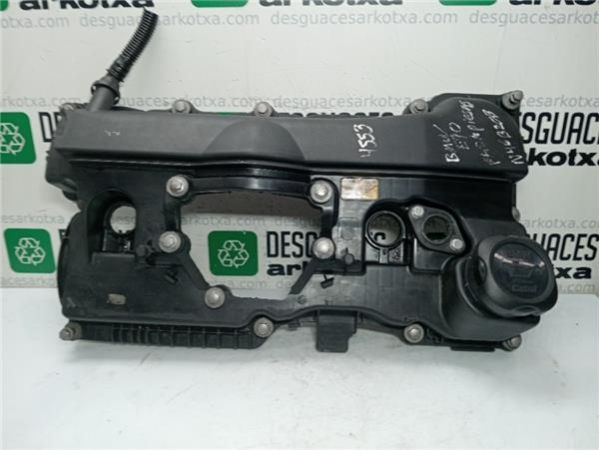 TAPA BALANCINES BMW Serie 3 Berlina (E90)(2004-) 2.0 320i [2,0 Ltr. - 110 kW 16V CAT (N46)] - 38211 / P01006B150