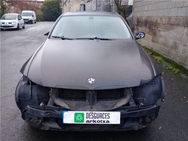 COMPRESOR AIRE ACOND. BMW Serie 3 Berlina (E90)(2004-) 2.0 320i [2,0 Ltr. - 110 kW 16V CAT (N46)] - 38213 / A4101541A026
