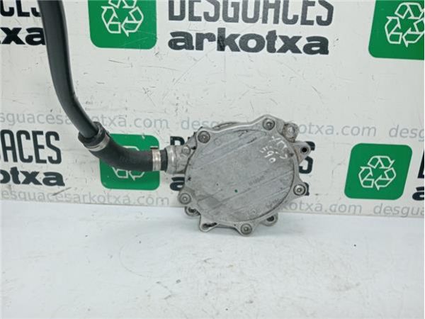 BOMBA VACIO BMW Serie 3 Berlina (E90)(2004-) 2.0 320i [2,0 Ltr. - 110 kW 16V CAT (N46)] - 38217 / 68739010