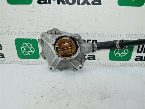 BOMBA VACIO BMW Serie 3 Berlina (E90)(2004-) 2.0 320i [2,0 Ltr. - 110 kW 16V CAT (N46)] - 38217 / 68739010