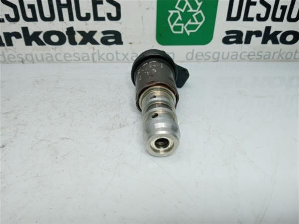 ELECTROVALVULA DISTRIBUCION VARIABLE BMW Serie 3 Berlina (E90)(2004-) 2.0 320i [2,0 Ltr. - 110 kW 16V CAT (N46)] - 38219