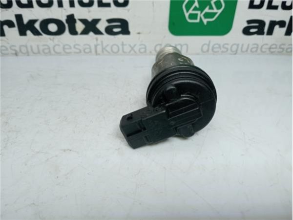 ELECTROVALVULA DISTRIBUCION VARIABLE BMW Serie 3 Berlina (E90)(2004-) 2.0 320i [2,0 Ltr. - 110 kW 16V CAT (N46)] - 38219
