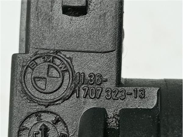 ELECTROVALVULA DISTRIBUCION VARIABLE BMW Serie 3 Berlina (E90)(2004-) 2.0 320i [2,0 Ltr. - 110 kW 16V CAT (N46)] - 38219