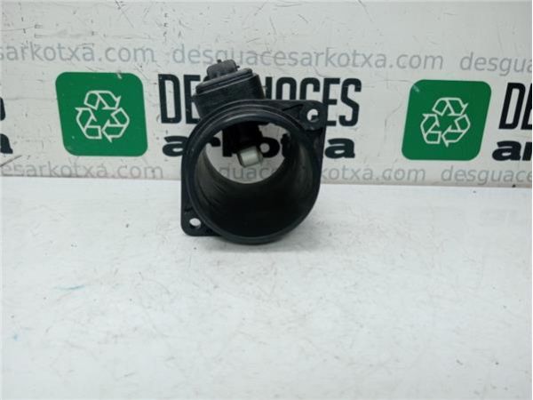 CAUDALIMETRO Renault Megane 1.5 DCI III (90CV) (2008 2022) (66 KW) - 38253 / 8200682558,  5wK97021