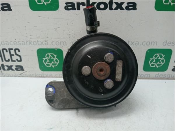 BOMBA DIRECCION BMW 318 2.0 D 3 TOURING (E91) 143CV (2007-2012) (105 KW) - 38254 / 678883803, 5002102 2