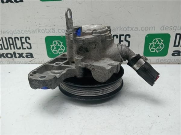 BOMBA DIRECCION BMW 318 2.0 D 3 TOURING (E91) 143CV (2007-2012) (105 KW) - 38254 / 678883803, 5002102