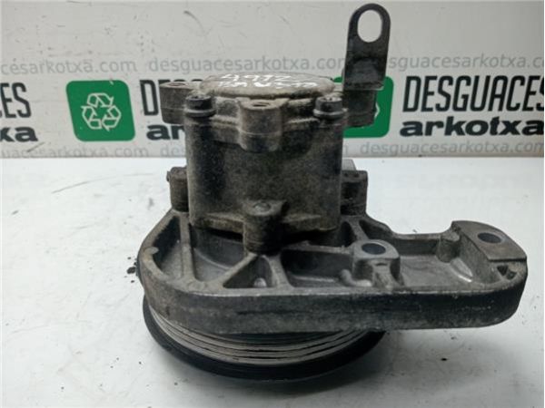 BOMBA DIRECCION BMW 318 2.0 D 3 TOURING (E91) 143CV (2007-2012) (105 KW) - 38254 / 678883803, 5002102