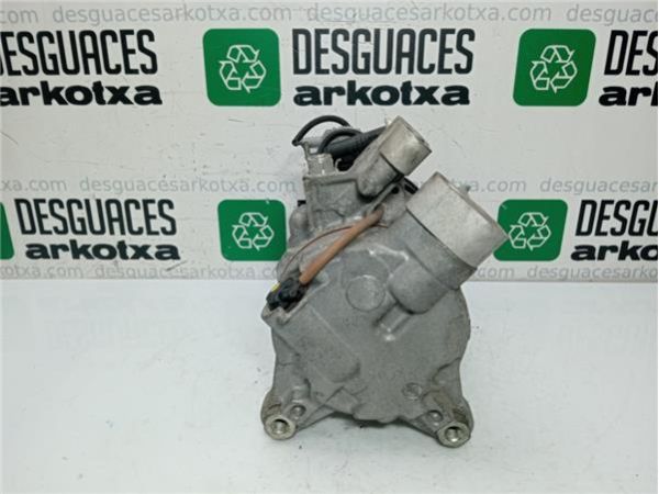 COMPRESOR AIRE ACOND. BMW 318 2.0 D 3 TOURING (E91) 143CV (2007-2012) (105 KW) - 38258 / 6SBU14A  GE447260-4710