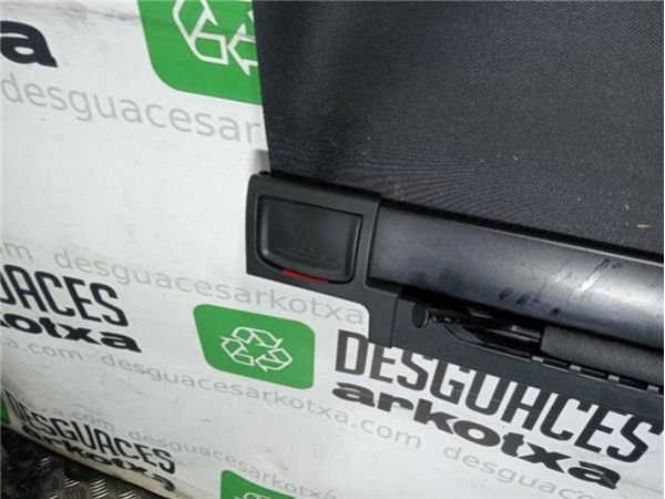 BANDEJA TRA. BMW 318 2.0 D 3 TOURING (E91) 143CV (2007-2012) (105 KW) - 38273 / 7261926, 415750